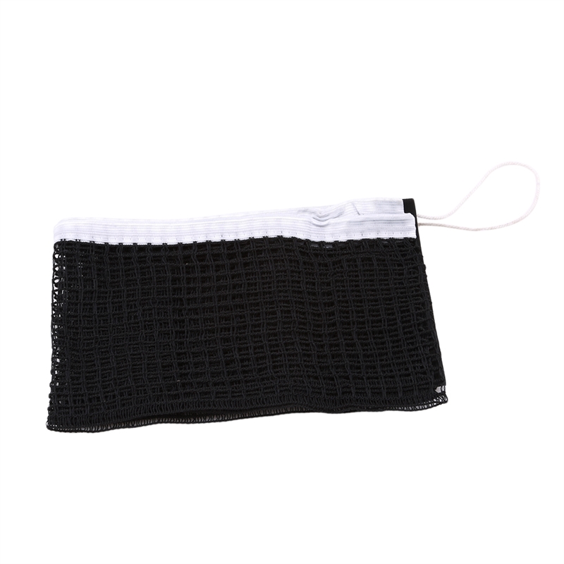 Retractable Table Tennis Net T - Table Tennis From 리뷰 및 가격