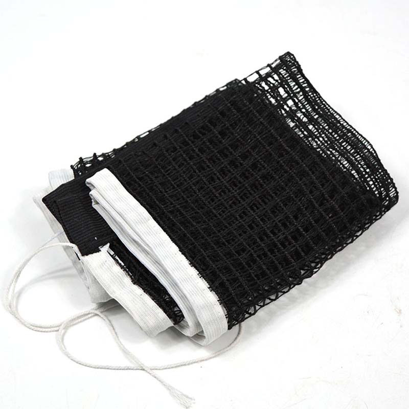 Retractable Table Tennis Net T - Table Tennis From 리뷰 및 가격