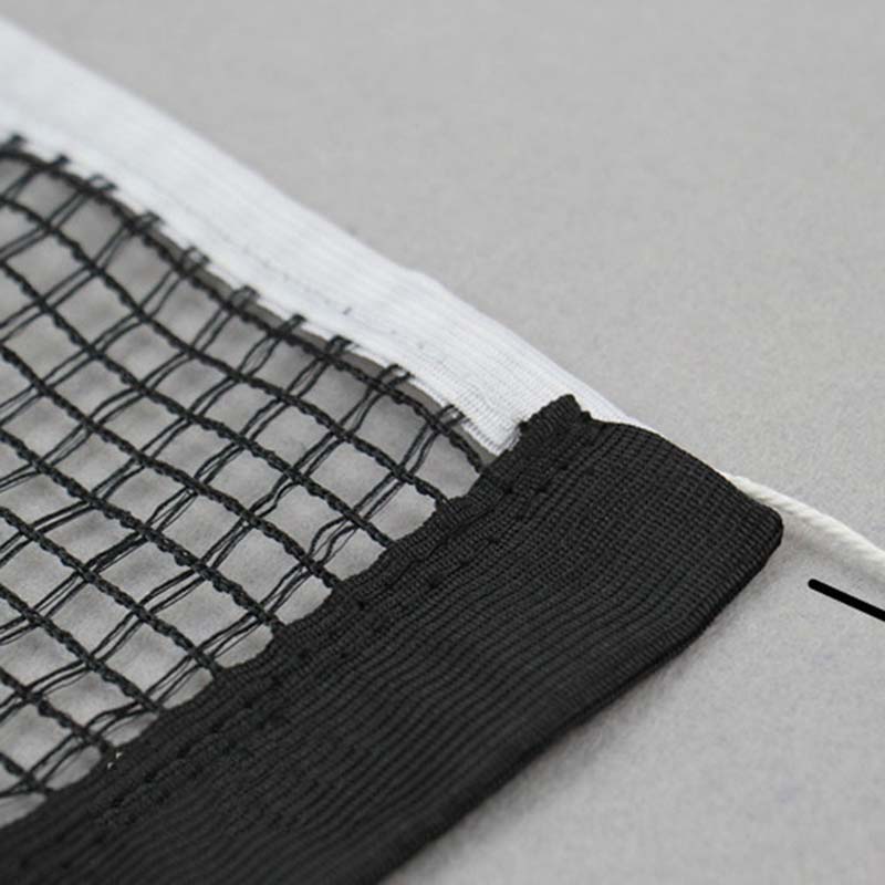 Retractable Table Tennis Net T - Table Tennis From 리뷰 및 가격
