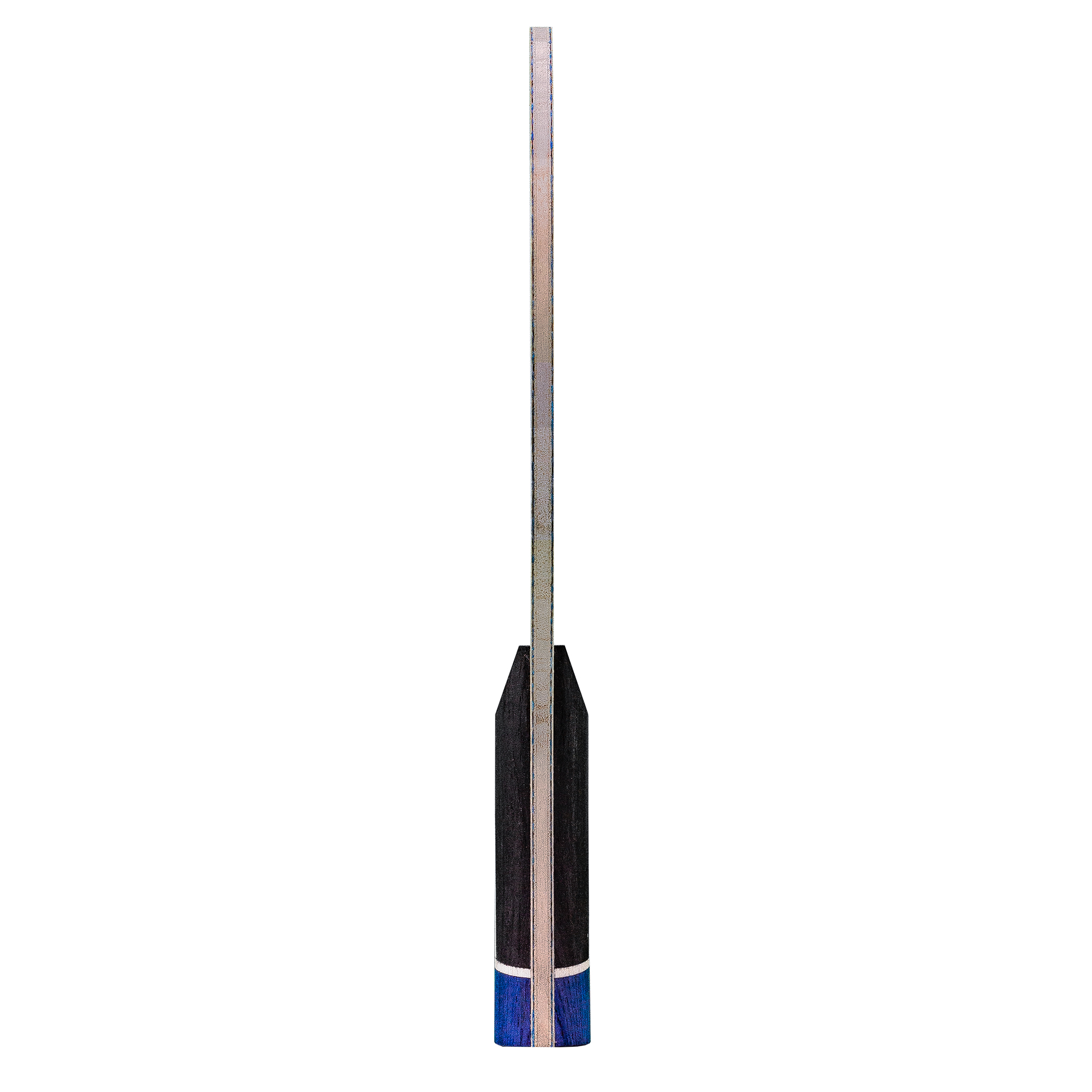 SANWEI ALC Table Tennis Blade  - Table Tennis Blade 리뷰 및 가격