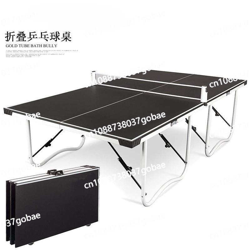 indoor standard table tennis t - Table Tennis Dimension 리뷰 및 가격