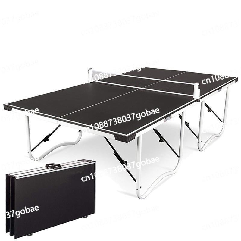 indoor standard table tennis t - Table Tennis Dimension 리뷰 및 가격