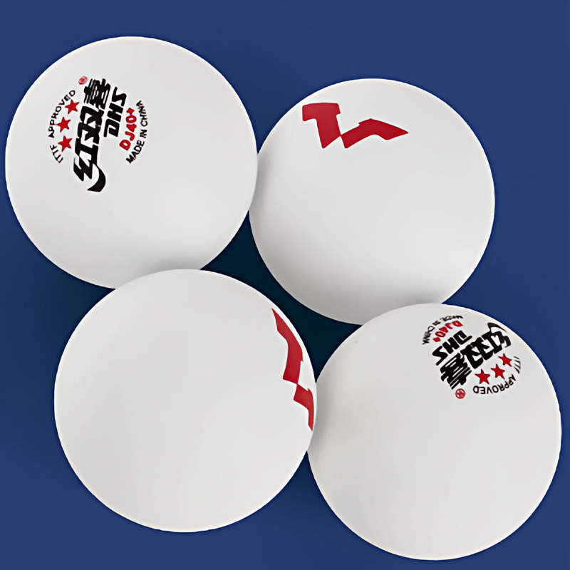 Professional Ping Pong Ball DH - Table Tennis Video Game 리뷰 및 가격