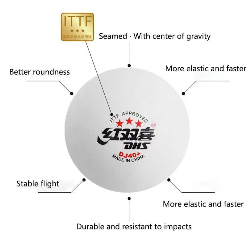 Professional Ping Pong Ball DH - Table Tennis Video Game 리뷰 및 가격