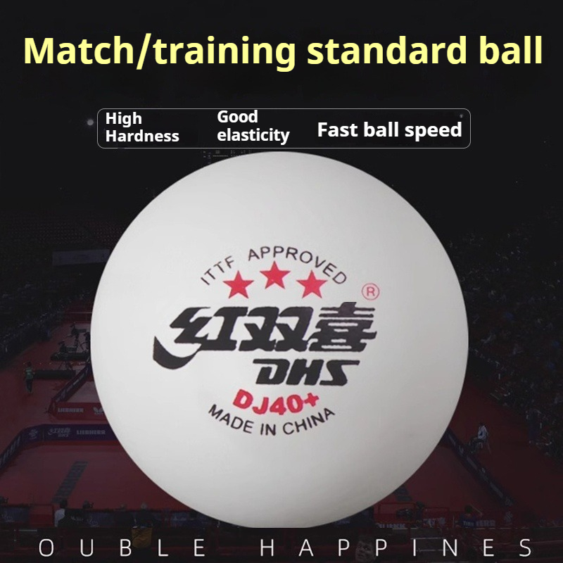 Professional Ping Pong Ball DH - Table Tennis Video Game 리뷰 및 가격
