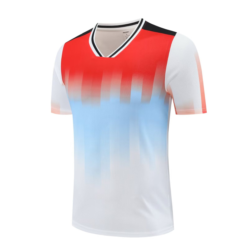 2025 New Table Tennis Jersey C - Table Tennis Logo 리뷰 및 가격