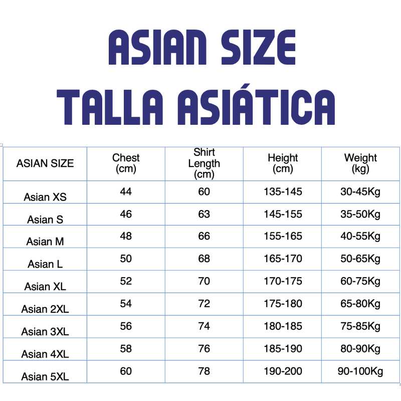 2025 New Table Tennis Jersey C - Table Tennis Logo 리뷰 및 가격