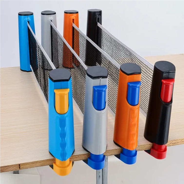 170cm Retractable Table Tennis - Table Tennis From 리뷰 및 가격