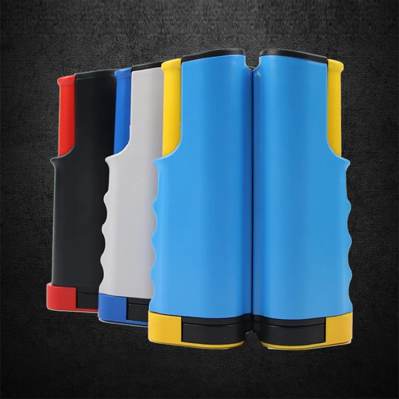170cm Retractable Table Tennis - Table Tennis From 리뷰 및 가격