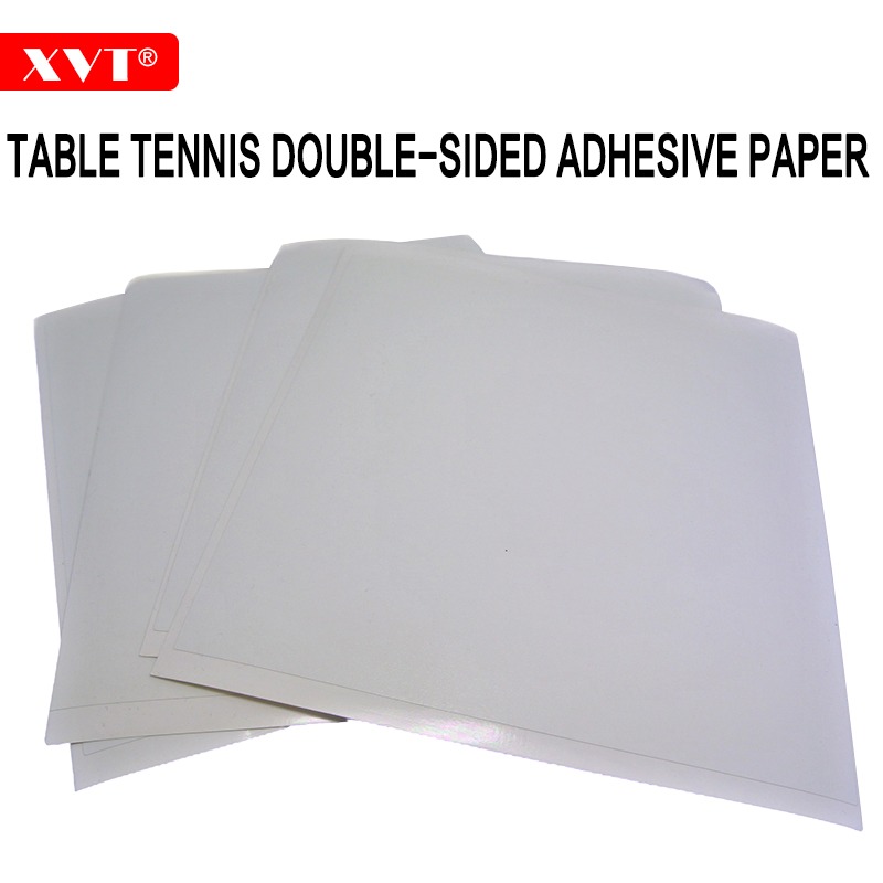 2/4/8/10/20 PCS Double-sided A - Table Tennis Post 리뷰 및 가격