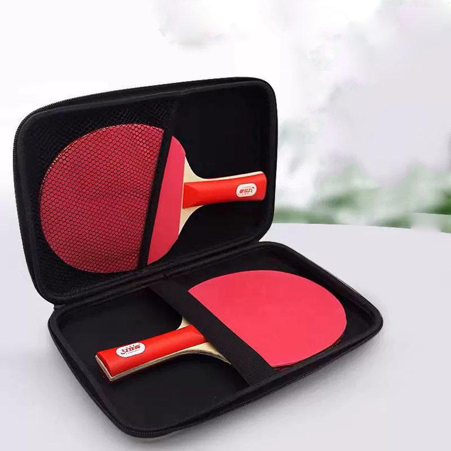New EVA hard shell high-end ta - Table Tennis From 리뷰 및 가격