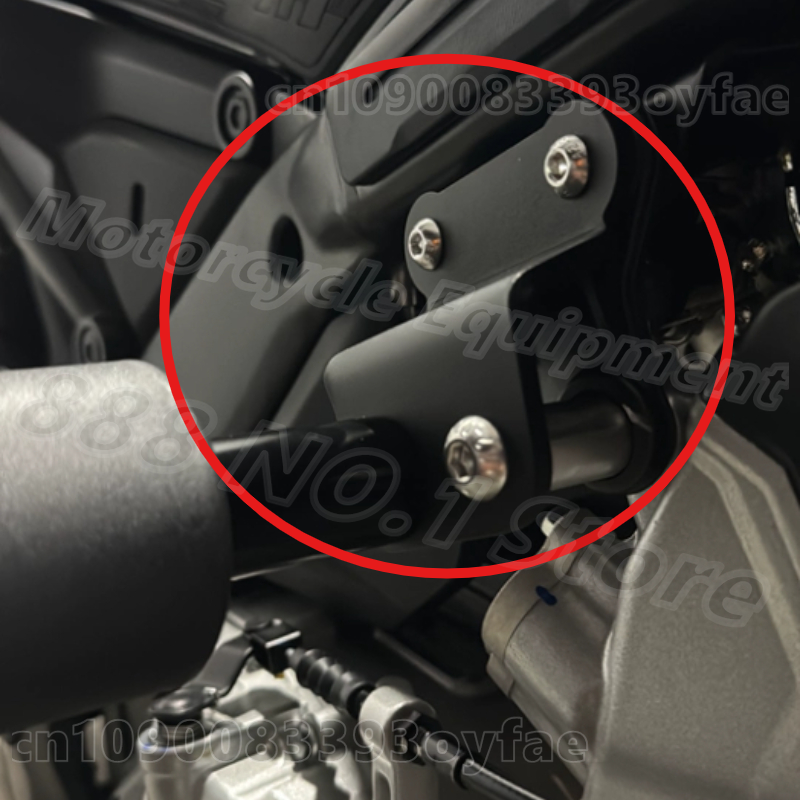 FOR 675SR 675NK Engine Protect - Table Tennis 11 리뷰 및 가격
