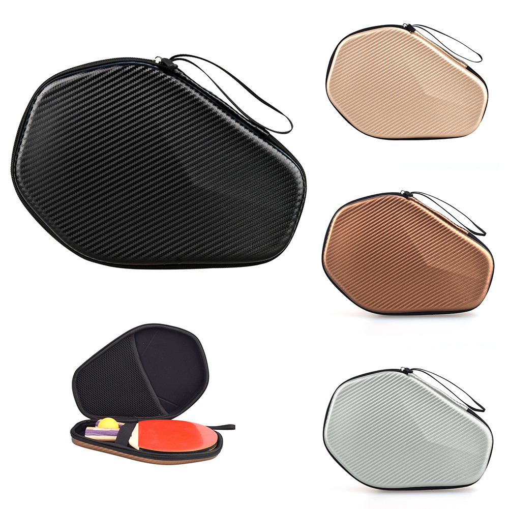 1pc Table Tennis Racket Case B - Table Tennis From 리뷰 및 가격