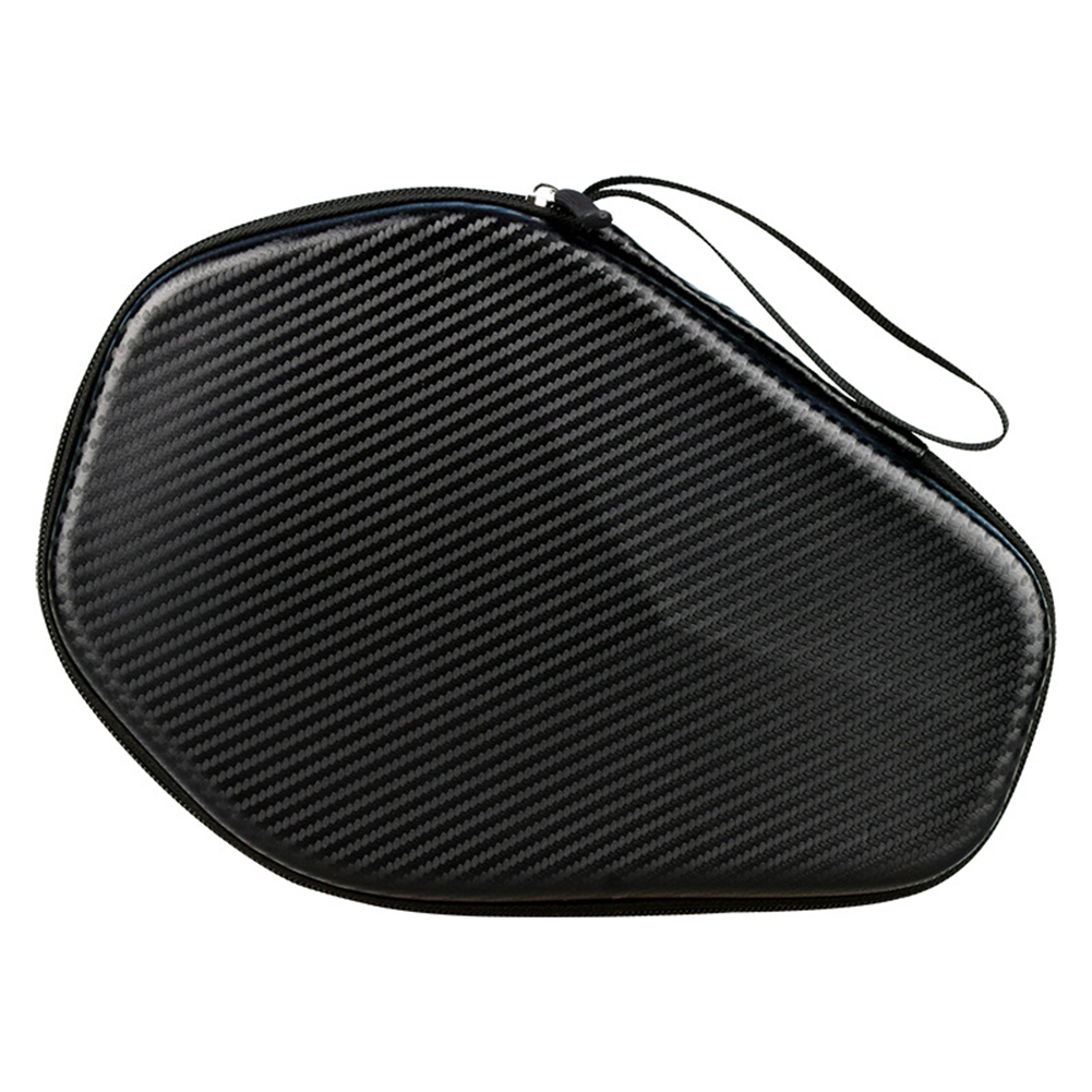 1pc Table Tennis Racket Case B - Table Tennis From 리뷰 및 가격