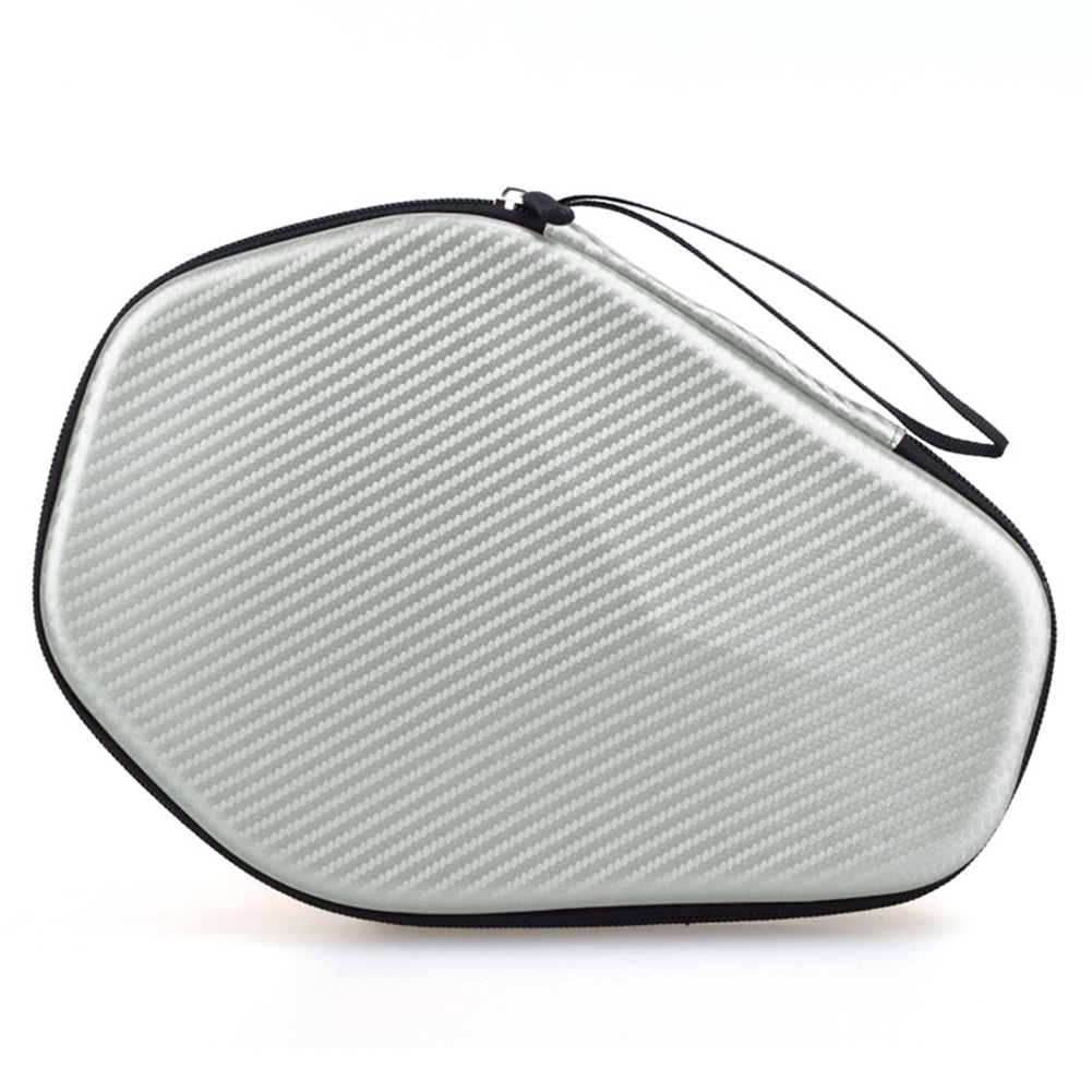 1pc Table Tennis Racket Case B - Table Tennis From 리뷰 및 가격