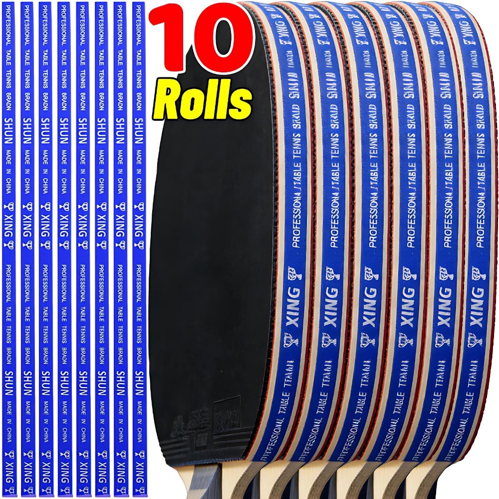 10/6/2pcs Table Tennis Bat Pro - Table Tennis Post 리뷰 및 가격