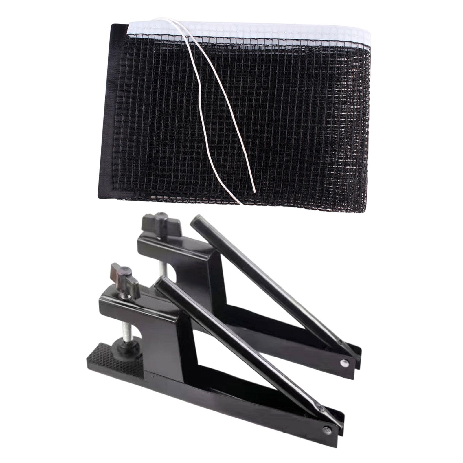 Table Tennis Net Posts Set Pin - Table Tennis Post 리뷰 및 가격