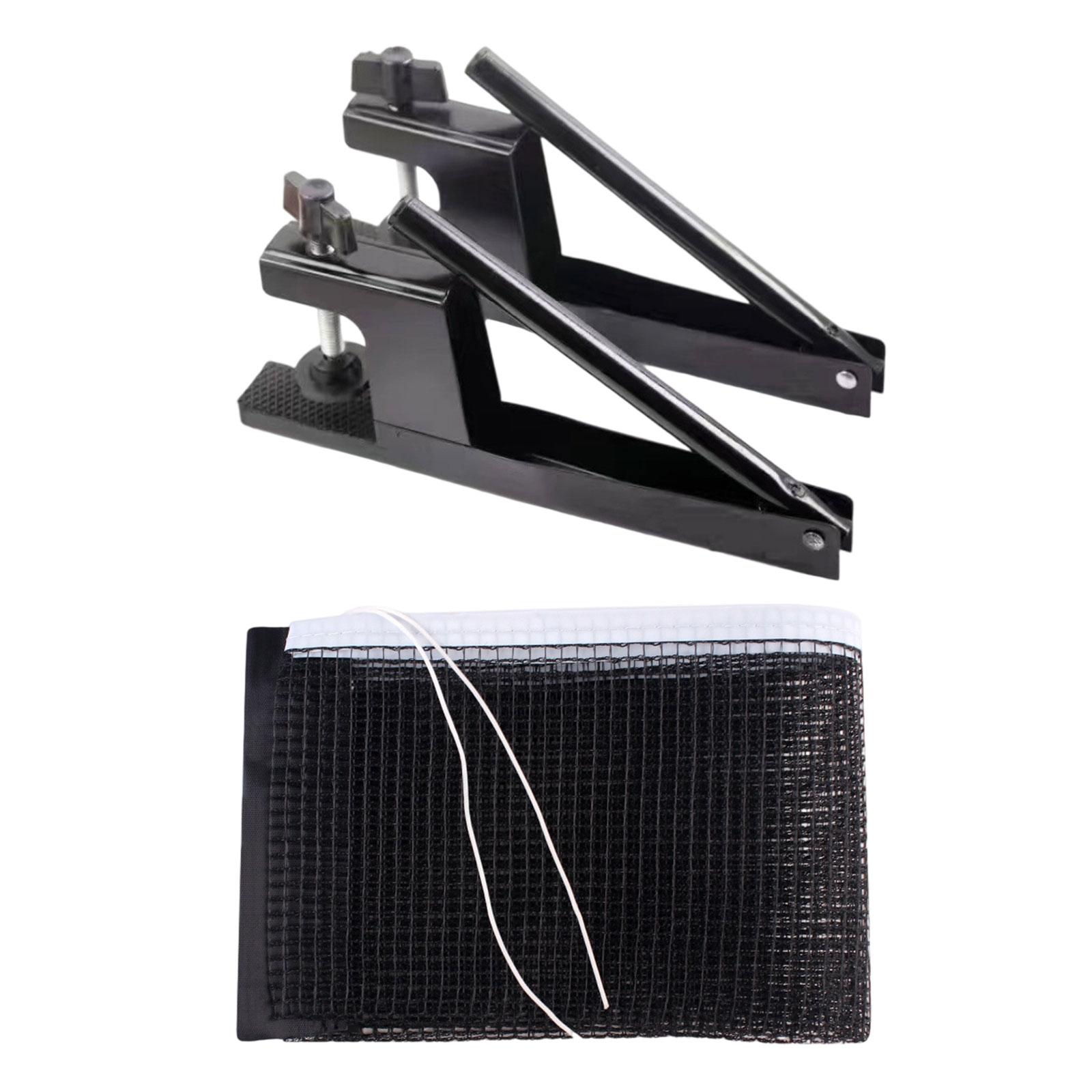 Table Tennis Net Posts Set Pin - Table Tennis Post 리뷰 및 가격