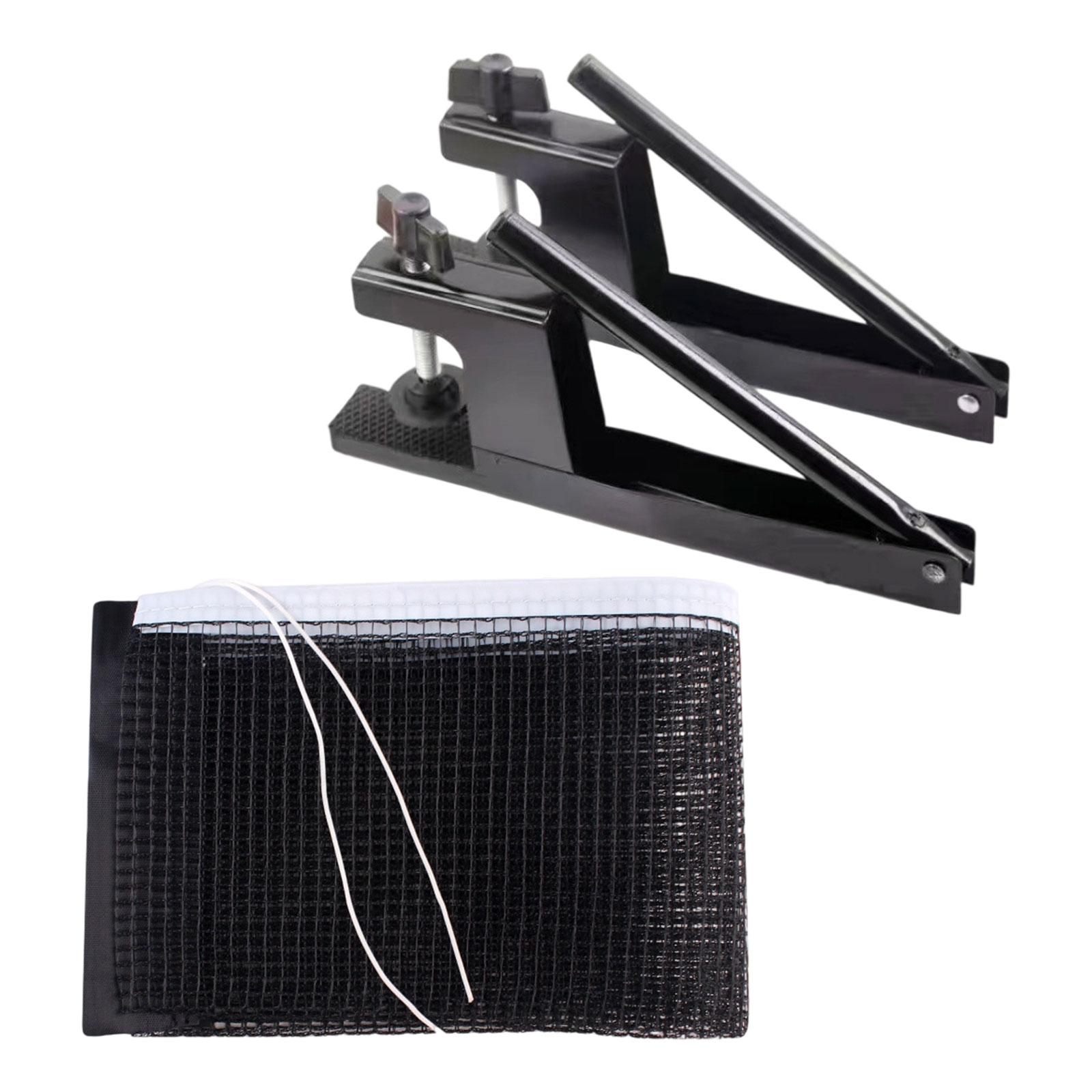 Table Tennis Net Posts Set Pin - Table Tennis Post 리뷰 및 가격