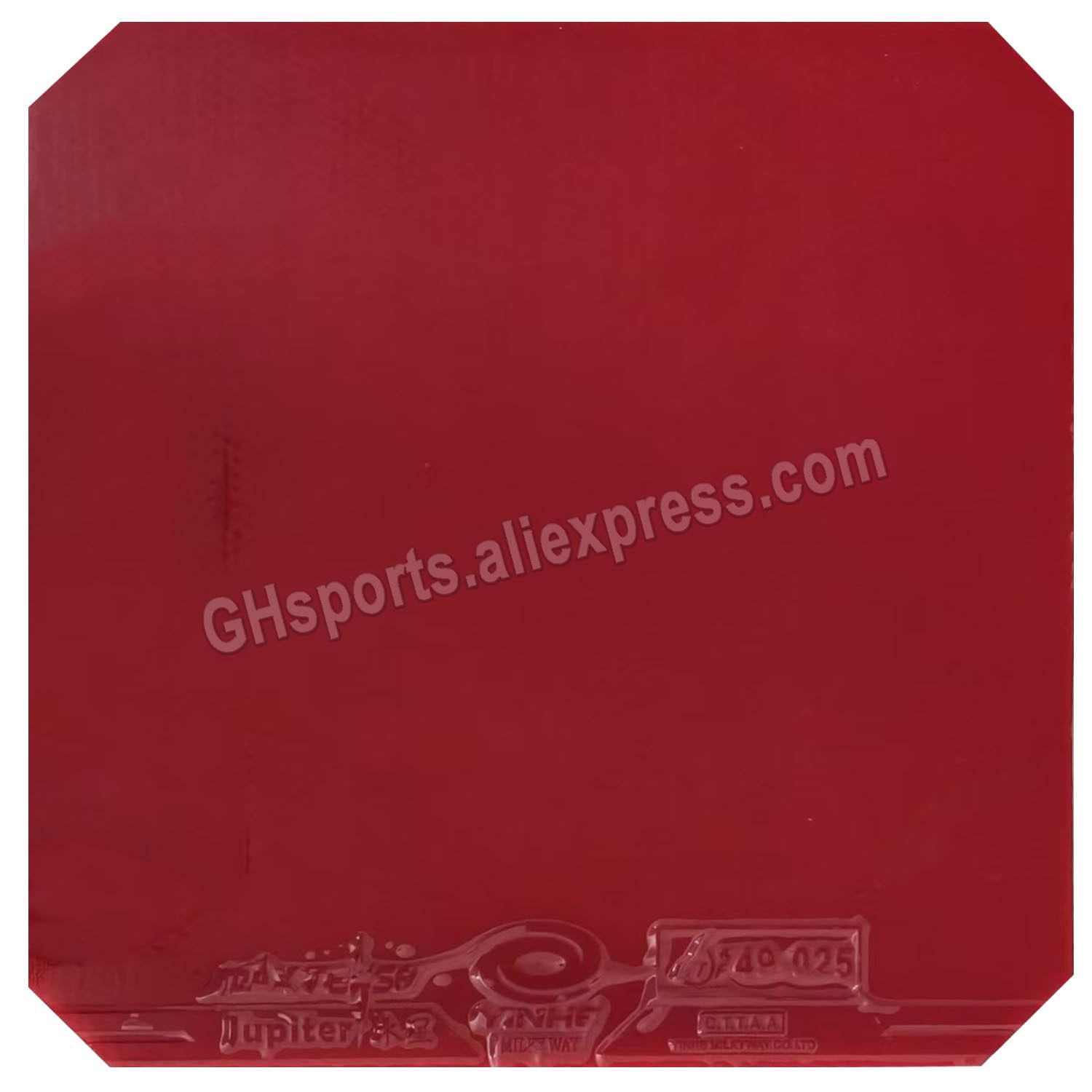 YINHE JUPITER 3 JUPITER III St - Table Tennis Forehand 리뷰 및 가격