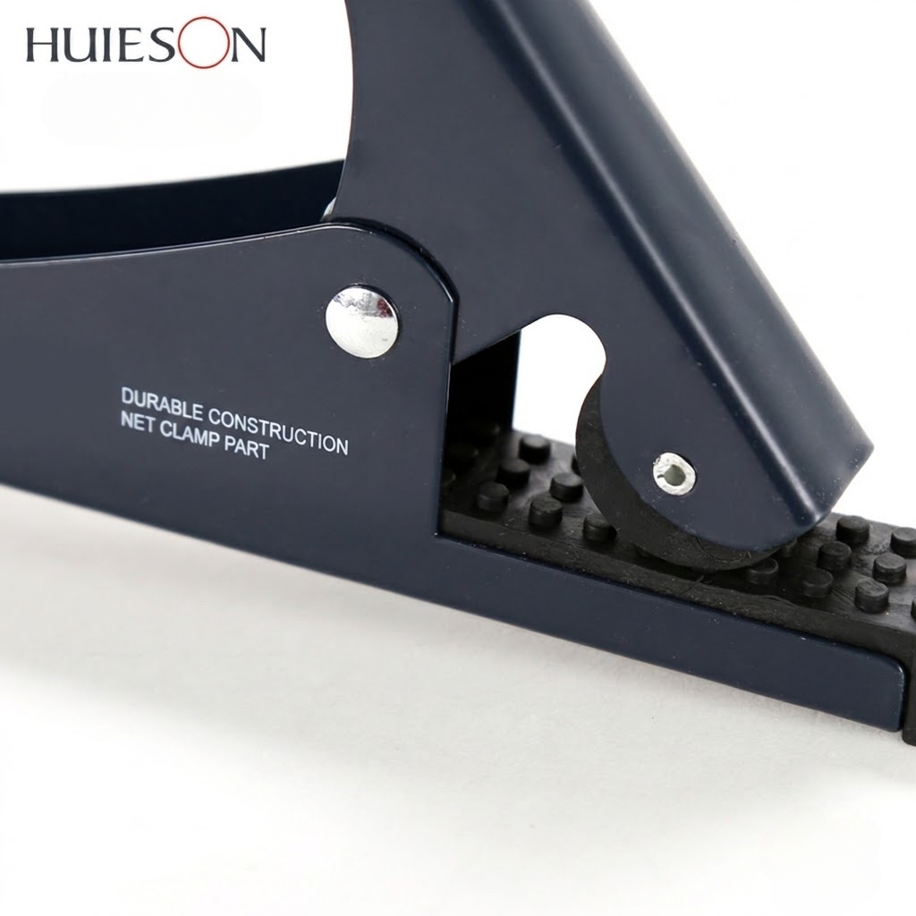 Hui Sheng Clip-On Professional - Table Tennis Dimension 리뷰 및 가격