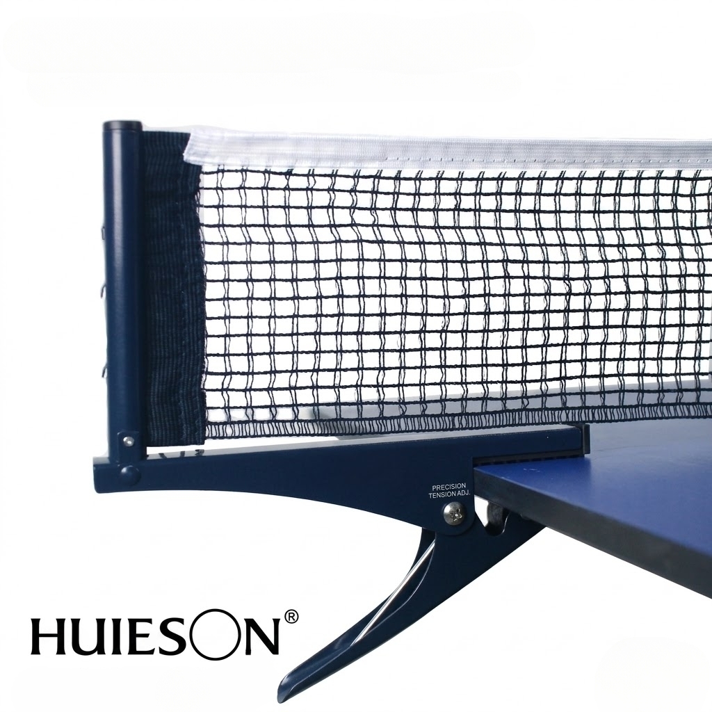 Hui Sheng Clip-On Professional - Table Tennis Dimension 리뷰 및 가격