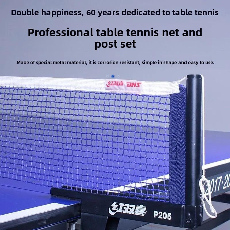 DHS table tennis table univers - Table Tennis Dimension 리뷰 및 가격