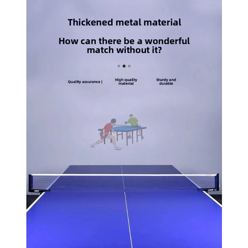 DHS table tennis table univers - Table Tennis Dimension 리뷰 및 가격