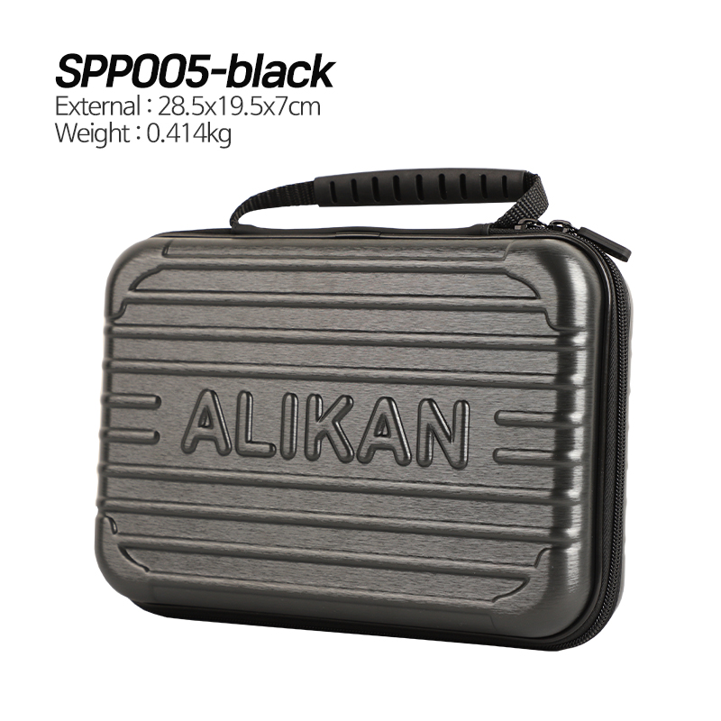 ALIKAN SPP005 28.5X19.5X7 Tabl - Table Tennis From 리뷰 및 가격