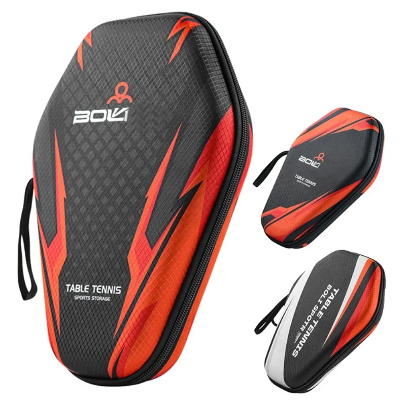 1pcs Table Tennis Racket Bags  - Table Tennis From 리뷰 및 가격