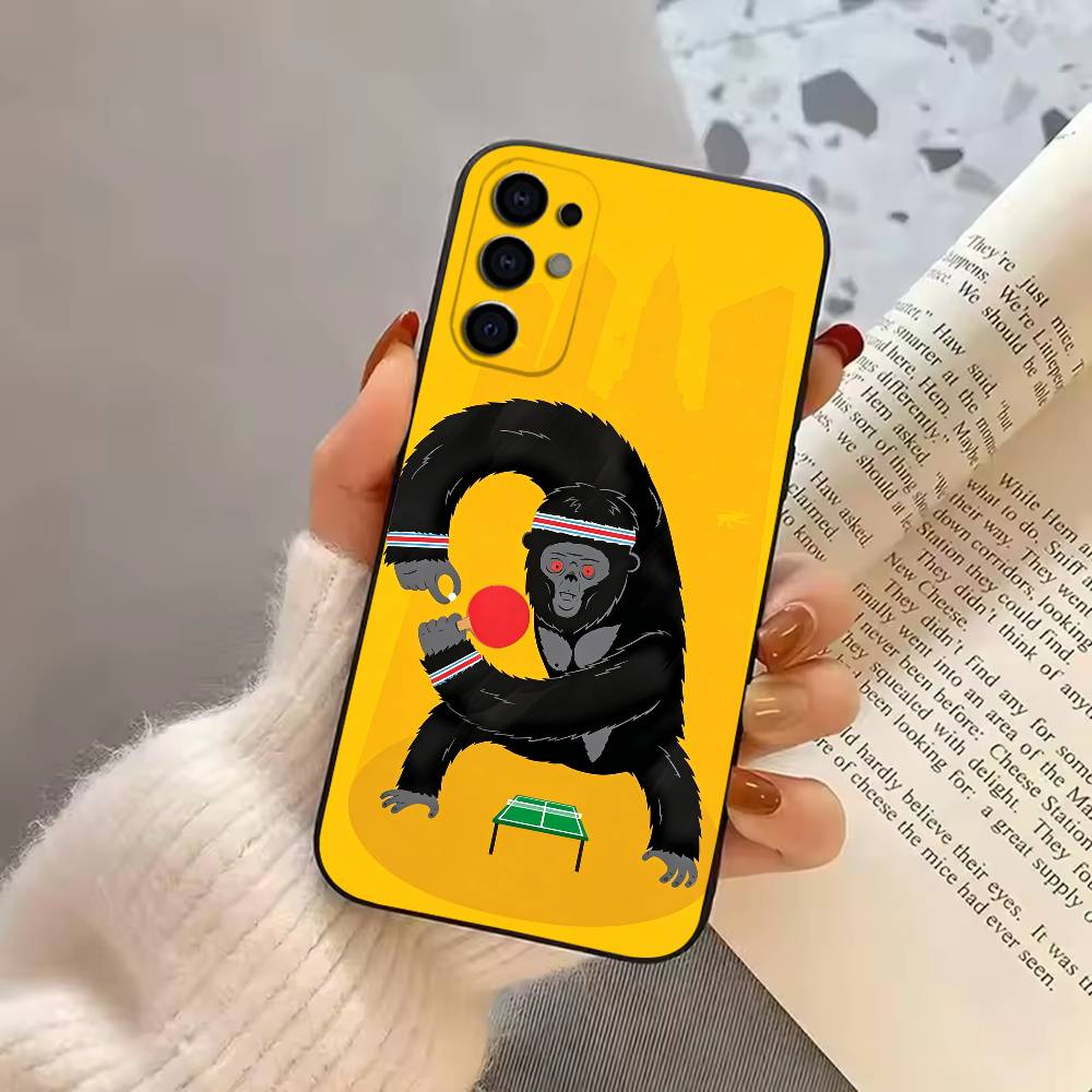 New Table Tennis Cartoon  Phon - Table Tennis Cartoon 리뷰 및 가격