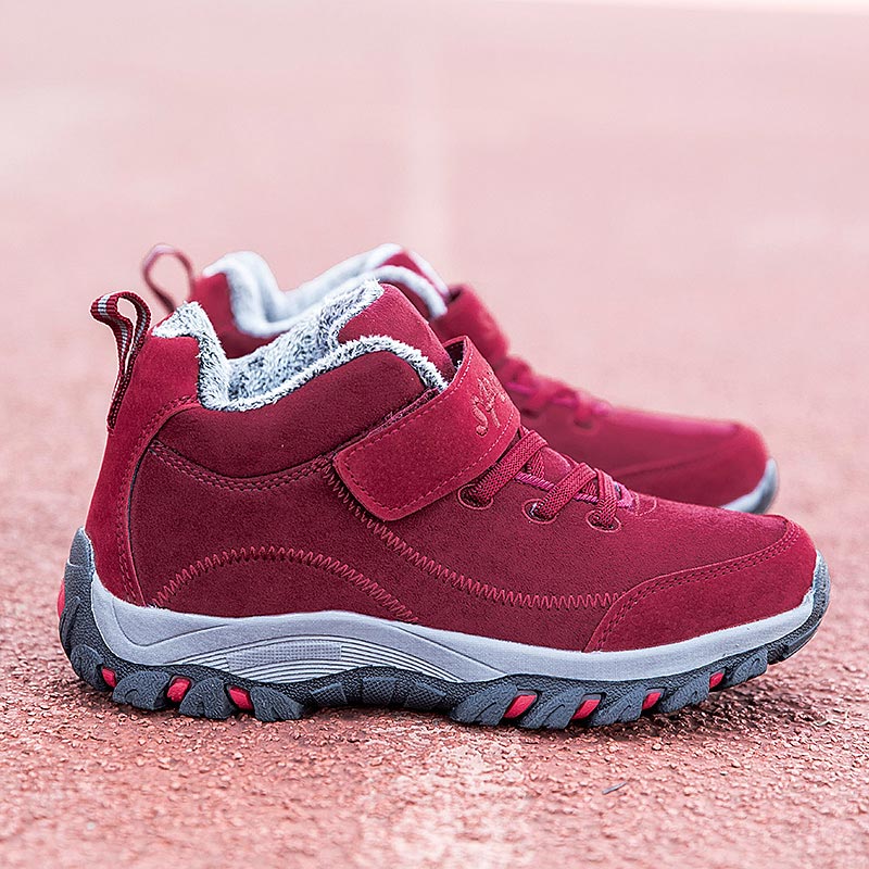 short winter sports shoes for  - Table Tennis Online Multiplayer 리뷰 및 가격