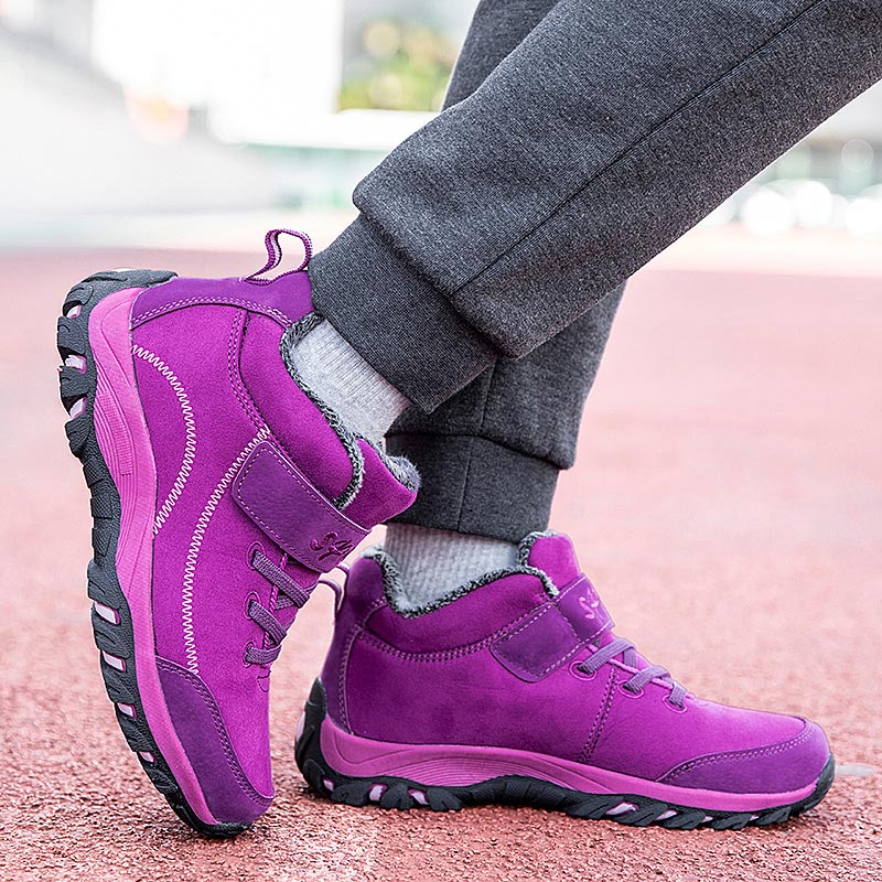 short winter sports shoes for  - Table Tennis Online Multiplayer 리뷰 및 가격