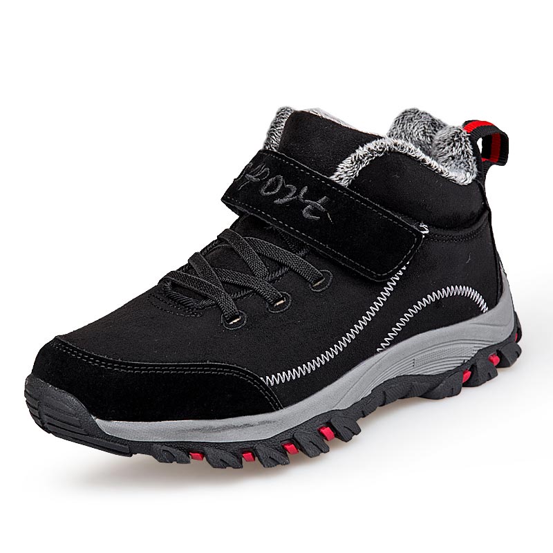 short winter sports shoes for  - Table Tennis Online Multiplayer 리뷰 및 가격