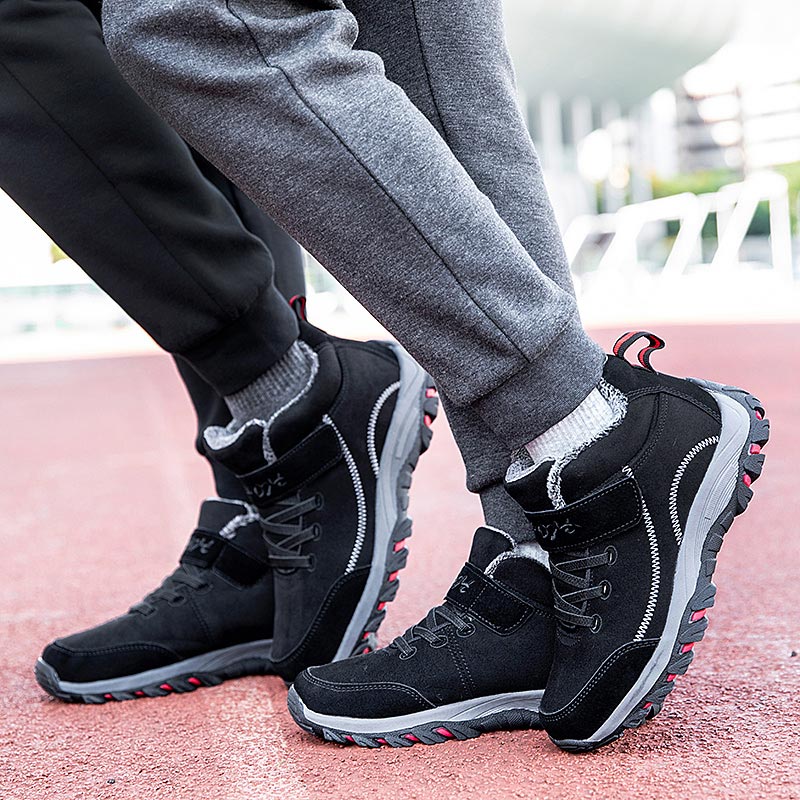 short winter sports shoes for  - Table Tennis Online Multiplayer 리뷰 및 가격