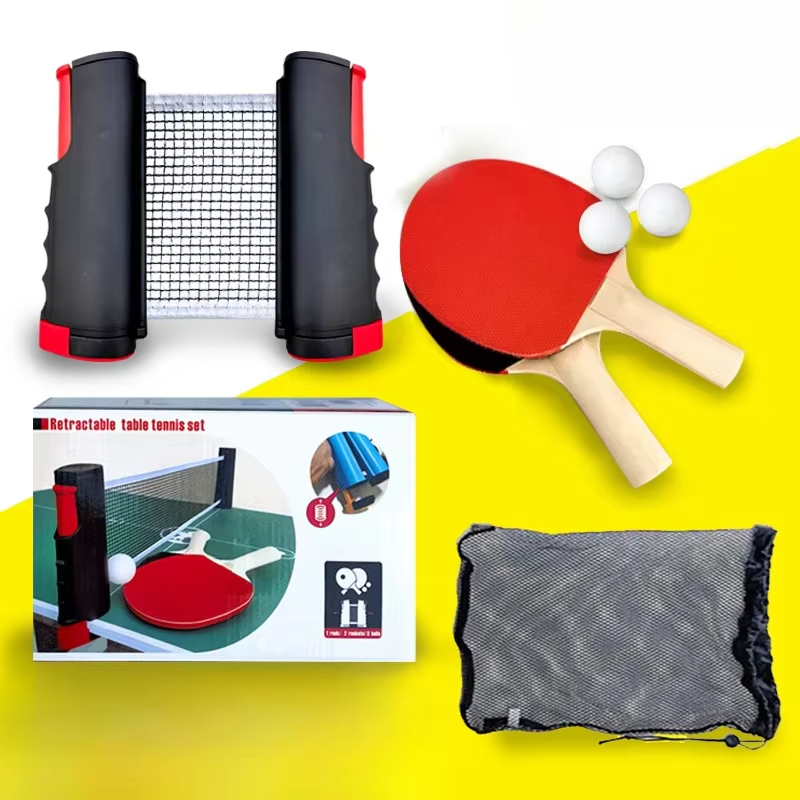 Stretchable Table Tennis Mesh  - Table Tennis From 리뷰 및 가격