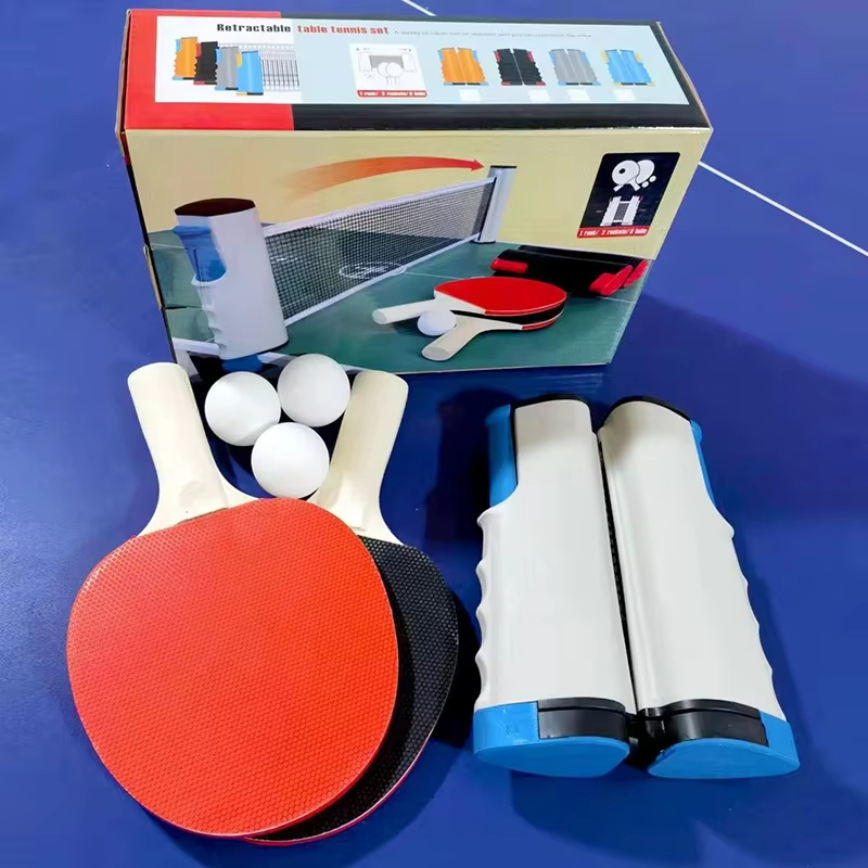 Stretchable Table Tennis Mesh  - Table Tennis From 리뷰 및 가격