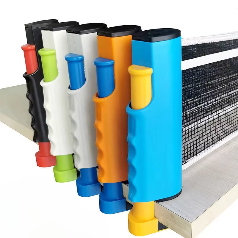 Stretchable Table Tennis Mesh  - Table Tennis From 리뷰 및 가격