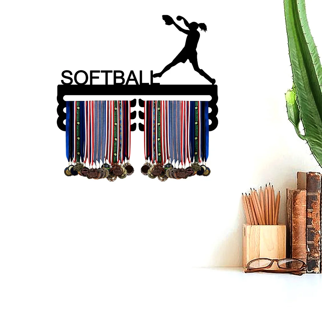 CIFBUY Metal Wall Art Sports M - Table Tennis Dimension 리뷰 및 가격