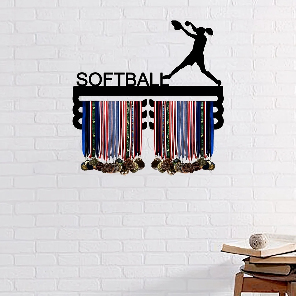 CIFBUY Metal Wall Art Sports M - Table Tennis Dimension 리뷰 및 가격