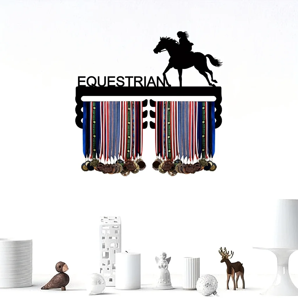 CIFBUY Metal Wall Art Sports M - Table Tennis Dimension 리뷰 및 가격