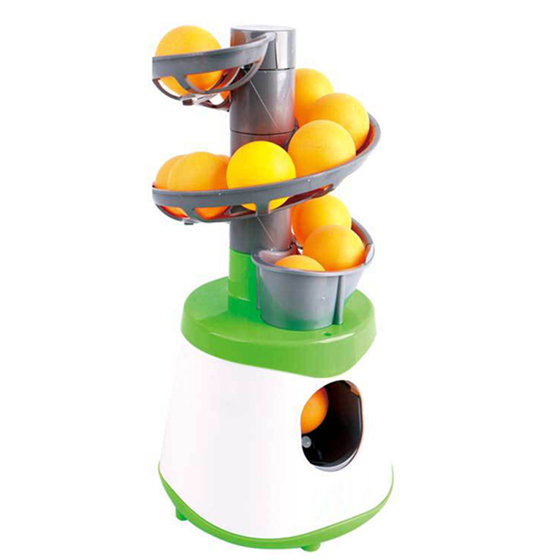 4*AA Battery Mini Table Tennis - Table Tennis Video Game 리뷰 및 가격