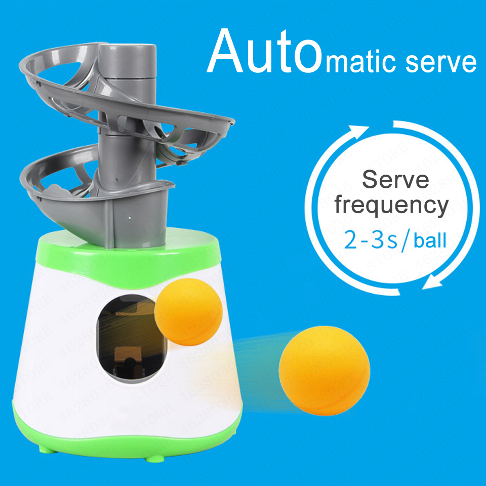 4*AA Battery Mini Table Tennis - Table Tennis Video Game 리뷰 및 가격